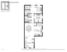595 HIBERNIA STREET - 42