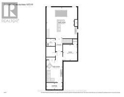595 HIBERNIA STREET - 43