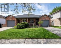 595 HIBERNIA STREET - 5