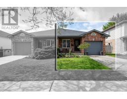 595 HIBERNIA STREET - 6