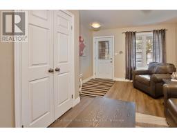 595 HIBERNIA STREET - 8