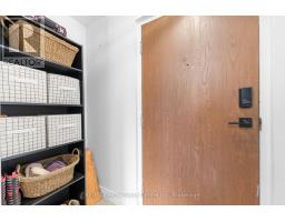305 - 4 AVALON PLACE - 10