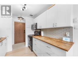 305 - 4 AVALON PLACE - 11