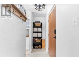305 - 4 AVALON PLACE - 12