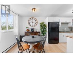 305 - 4 AVALON PLACE - 14