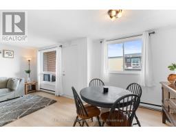 305 - 4 AVALON PLACE - 15