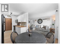 305 - 4 AVALON PLACE - 16