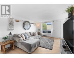 305 - 4 AVALON PLACE - 19