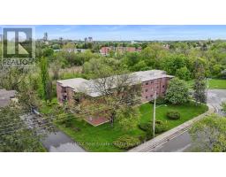 305 - 4 AVALON PLACE - 2