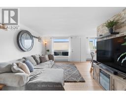 305 - 4 AVALON PLACE - 20