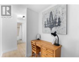 305 - 4 AVALON PLACE - 21