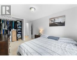 305 - 4 AVALON PLACE - 24