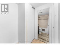 305 - 4 AVALON PLACE - 25