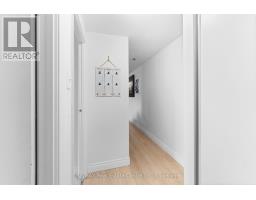 305 - 4 AVALON PLACE - 28