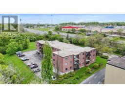 305 - 4 AVALON PLACE - 3