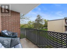 305 - 4 AVALON PLACE - 30