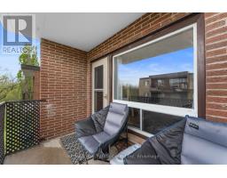 305 - 4 AVALON PLACE - 31
