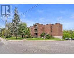 305 - 4 AVALON PLACE - 33