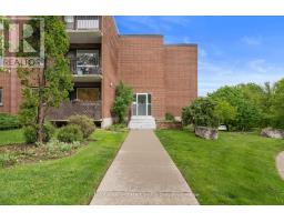 305 - 4 AVALON PLACE - 34