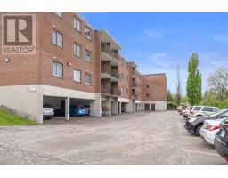 305 - 4 AVALON PLACE - 35