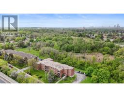 305 - 4 AVALON PLACE - 36