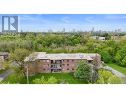 305 - 4 AVALON PLACE - 39
