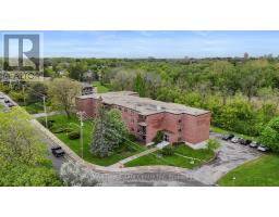 305 - 4 AVALON PLACE - 4