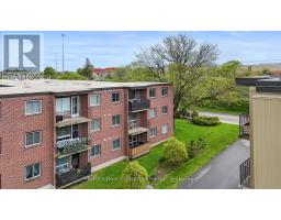 305 - 4 AVALON PLACE - 41