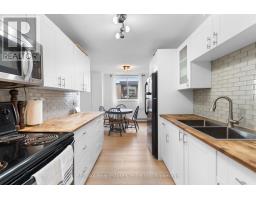 305 - 4 AVALON PLACE - 6