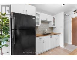 305 - 4 AVALON PLACE - 8