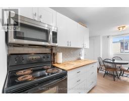 305 - 4 AVALON PLACE - 9