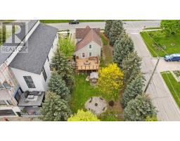 14 RIVERSIDE DRIVE W - 10