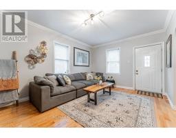 14 RIVERSIDE DRIVE W - 12