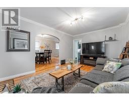 14 RIVERSIDE DRIVE W - 14