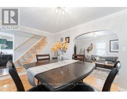 14 RIVERSIDE DRIVE W - 19