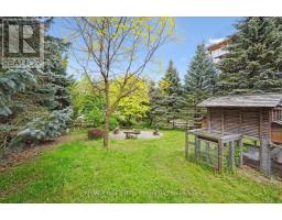 14 RIVERSIDE DRIVE W - 2
