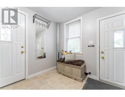 14 RIVERSIDE DRIVE W - 20