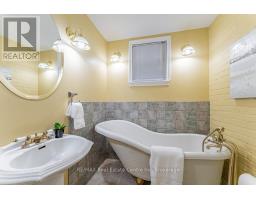 14 RIVERSIDE DRIVE W - 21