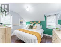 14 RIVERSIDE DRIVE W - 22