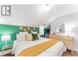 14 RIVERSIDE DRIVE W - 23