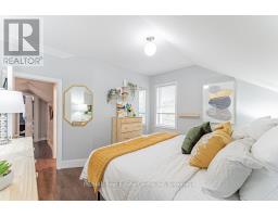 14 RIVERSIDE DRIVE W - 24