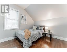 14 RIVERSIDE DRIVE W - 25