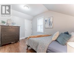 14 RIVERSIDE DRIVE W - 26
