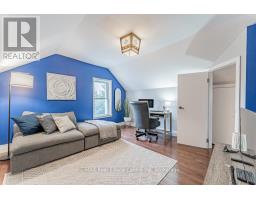 14 RIVERSIDE DRIVE W - 27