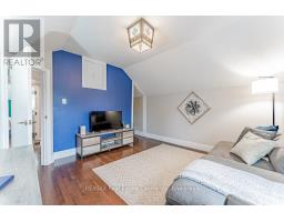 14 RIVERSIDE DRIVE W - 28