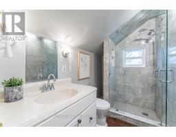 14 RIVERSIDE DRIVE W - 29