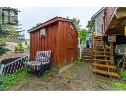 14 RIVERSIDE DRIVE W - 31