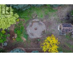 14 RIVERSIDE DRIVE W - 32