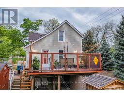 14 RIVERSIDE DRIVE W - 37