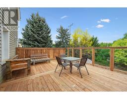 14 RIVERSIDE DRIVE W - 4